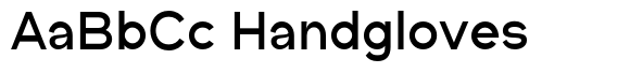 Vestica Neue Bold Semi Condensed image
