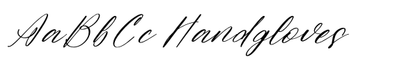 Relaxtea Joyful Italic image