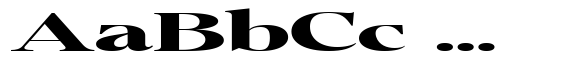 Pichellsio Black Extra Expanded image
