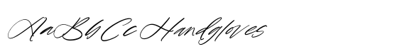 Rustic Diary Italic image