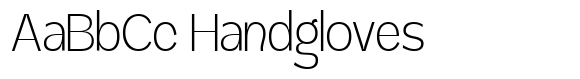 Kanile Thin image