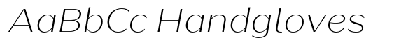 Bankins Expanded Bankins Thin Xc AMr BExp Slant image
