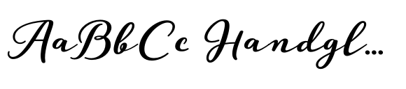 Guess Pro Black image