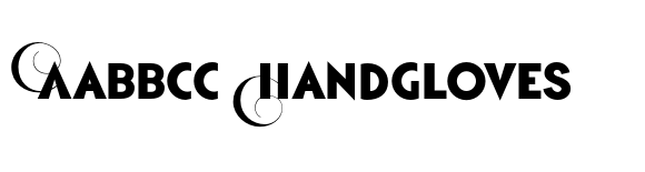 Italiano Fushion New Semi Bold image