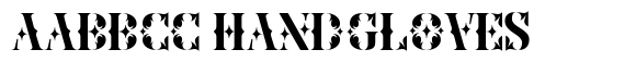 Sparke image