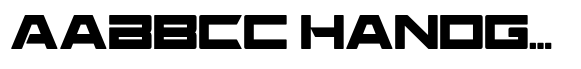 Musch Sports Regular image