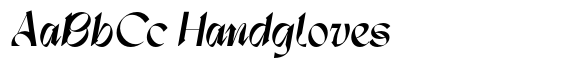 Dx Sitrus Italic image