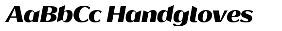 Bankins Expanded Bankins Black Xc AExpanded Slant image