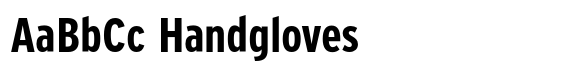 Limit Text Cm Bold image