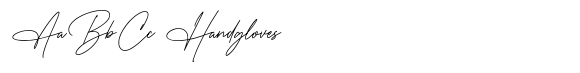 The Wedding Signature image