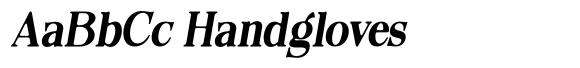 Quarter Theory Sf Cntr Semi Condensed Italic image