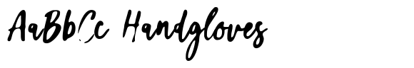 Timelore Brush Blur image