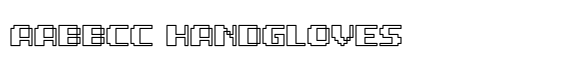 Helicopter Outline image