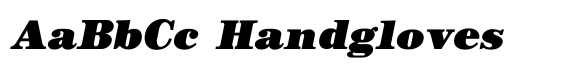 Shree Devanagari 4675 Bold Italic image