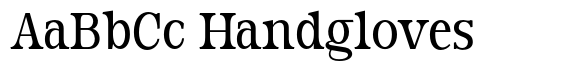 Vellmique Thin Semi Condensed image
