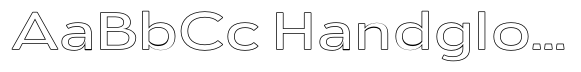 Aukim II Outline Expanded image