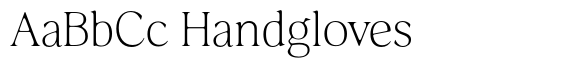 Fitgad Soft Thin image