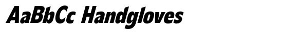 Bellforge Slanted image