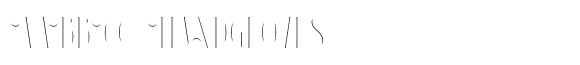 Mustacher Inline Fx image