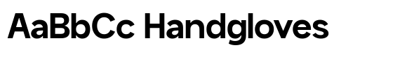 GC Protage Semi Bold image