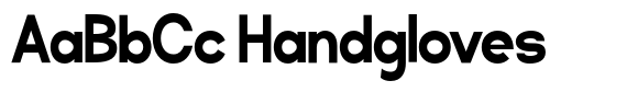 Klovert Extra Bold Semi Condensed image