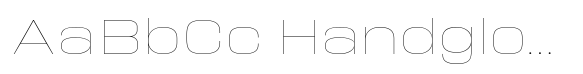 HD Corbit Expanded Thin image