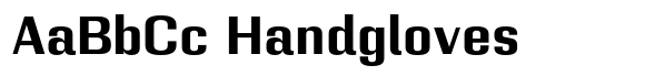 Khaisong Bold image