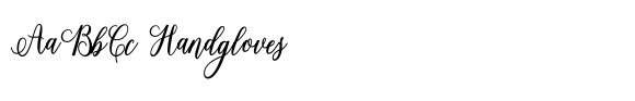 Shania Script Shania ExtraCondensedInkyGr image
