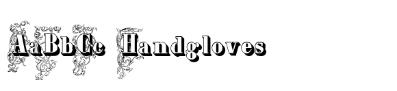 Grave Plus Complete Three image