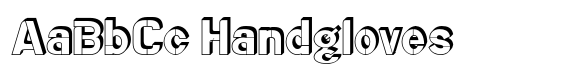 Astenic Stencil Ultimate Extrude image