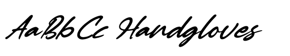 Muslyne Lettavella  Italic Italic image