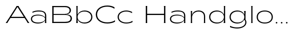 Brice Extra Light Expanded image