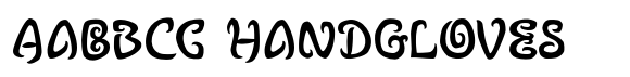 Asmatribe Regular image