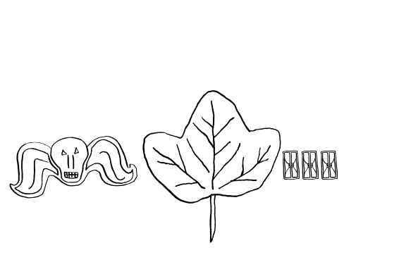 RF Marshall Art image