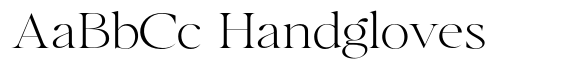 Casimo Thin Expanded image