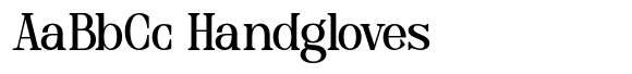 Delmora image