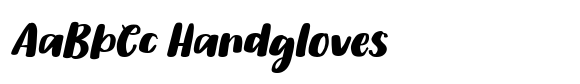 PG Mallowtine Slanted image