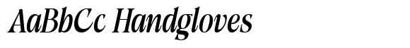 MIT Grolbraz Round Light Italic image