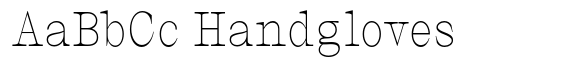 Kalibrasi Thin image