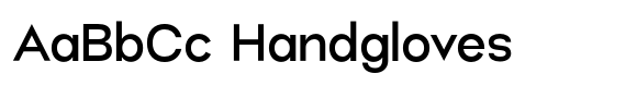 Helix Sans Helix Medium image