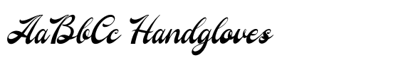 Regarding Wayback Regular image