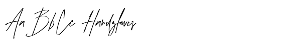 Themusion Signature image
