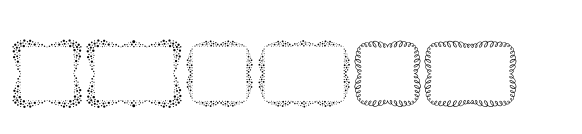 Fratello Nick Frames image