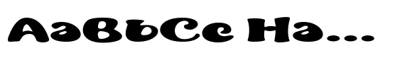 Care Dairy Expanded image