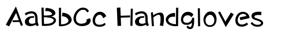 Takaland-kaku Bold image