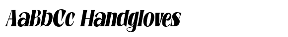 Dotine Condensed Slant image