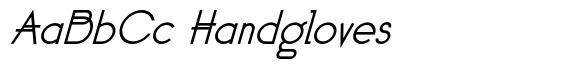 Simpli Demibold Italic image