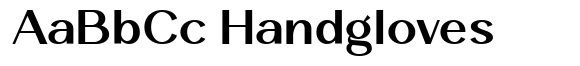 Velocia Bold image