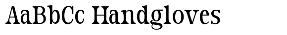 Vellmique Thin Condensed image