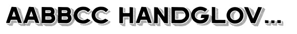 Santa Barbara Pro Sans_Shade image